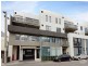 21a/10 Clifton Street, Prahran VIC 3181