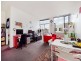 21a/10 Clifton Street, Prahran VIC 3181