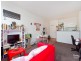 21a/10 Clifton Street, Prahran VIC 3181