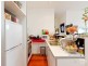 21a/10 Clifton Street, Prahran VIC 3181