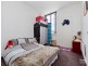 21a/10 Clifton Street, Prahran VIC 3181