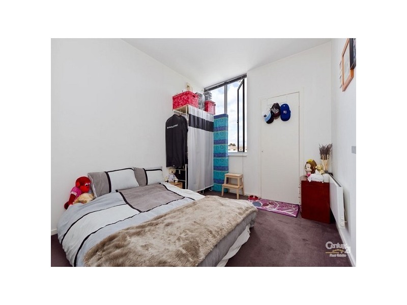 21a/10 Clifton Street, Prahran VIC 3181