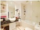 21a/10 Clifton Street, Prahran VIC 3181