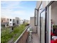 21a/10 Clifton Street, Prahran VIC 3181