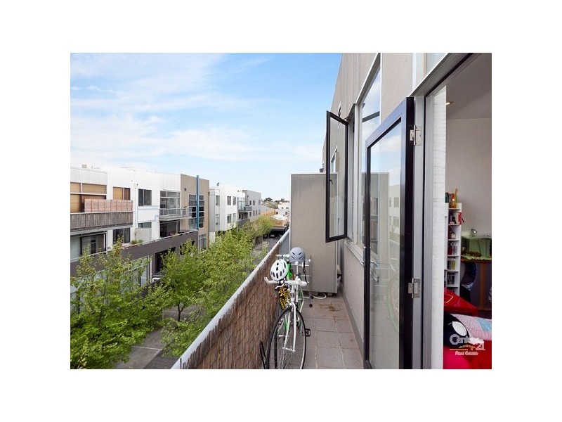 21a/10 Clifton Street, Prahran VIC 3181