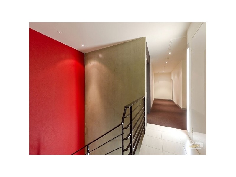 21a/10 Clifton Street, Prahran VIC 3181