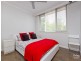 17/11 Chapel Street, St Kilda VIC 3182