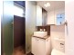 17/11 Chapel Street, St Kilda VIC 3182