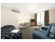 20/180 Barkly Street, St Kilda VIC 3182