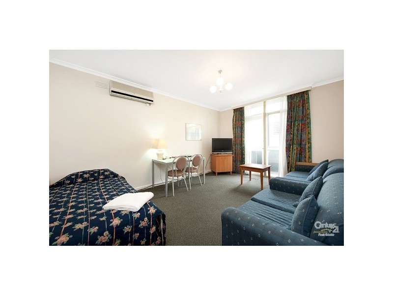 20/180 Barkly Street, St Kilda VIC 3182