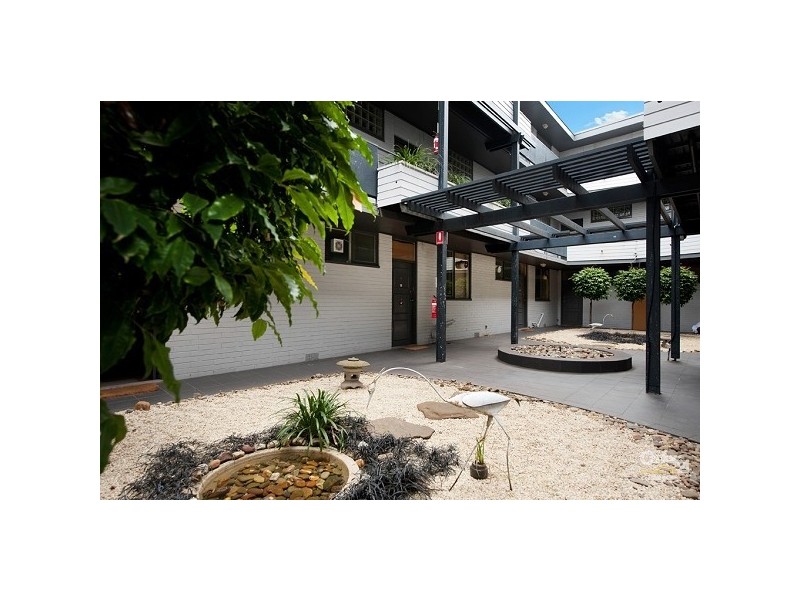 20/180 Barkly Street, St Kilda VIC 3182