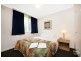 20/180 Barkly Street, St Kilda VIC 3182