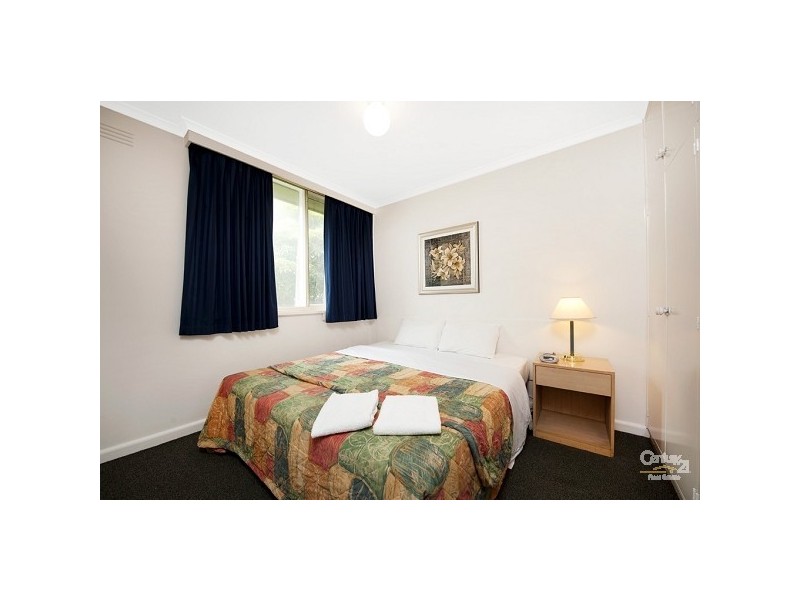 20/180 Barkly Street, St Kilda VIC 3182