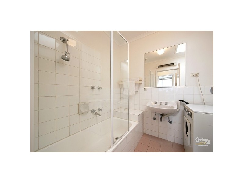 20/180 Barkly Street, St Kilda VIC 3182