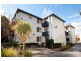 20/180 Barkly Street, St Kilda VIC 3182