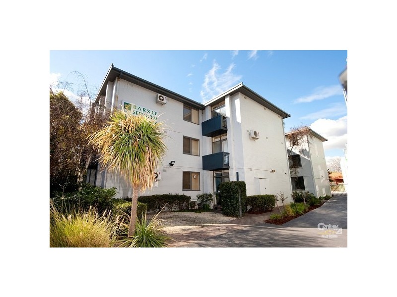 20/180 Barkly Street, St Kilda VIC 3182