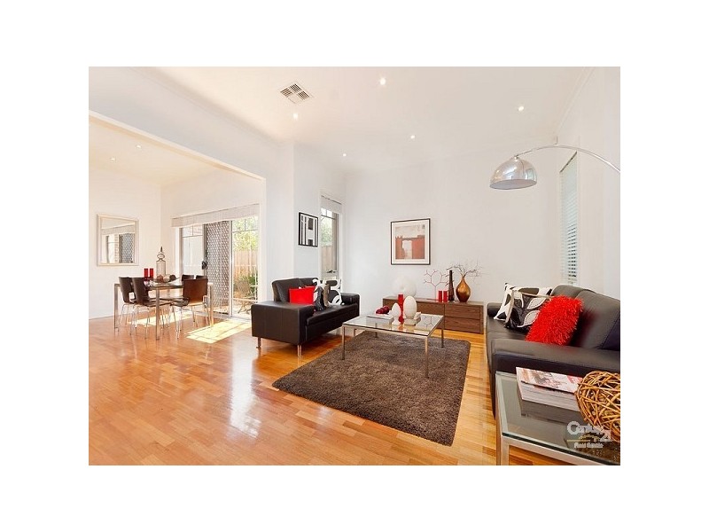 2/29 Kooyong Road, Caulfield North VIC 3161