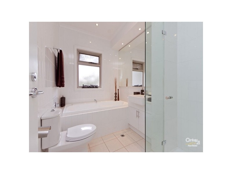 2/29 Kooyong Road, Caulfield North VIC 3161