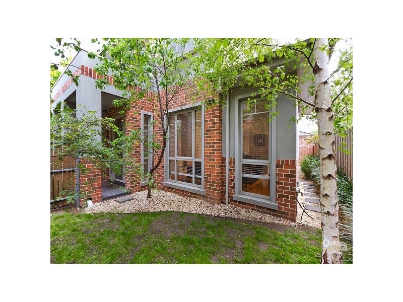 2/29 Kooyong Road, Caulfield North VIC 3161