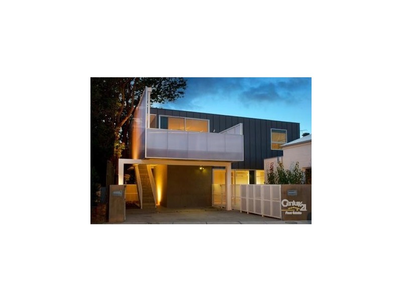 3/21 Charnwood Grove, St Kilda VIC 3182