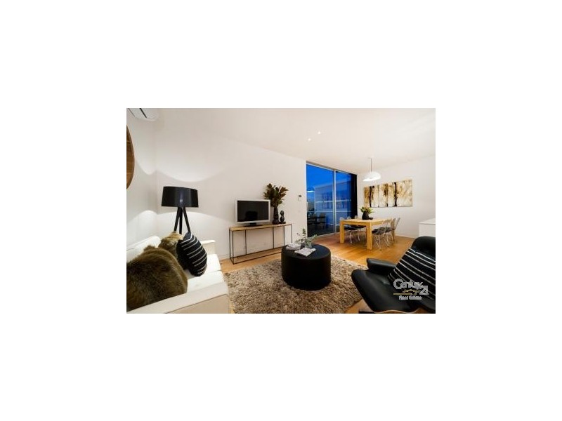 3/21 Charnwood Grove, St Kilda VIC 3182