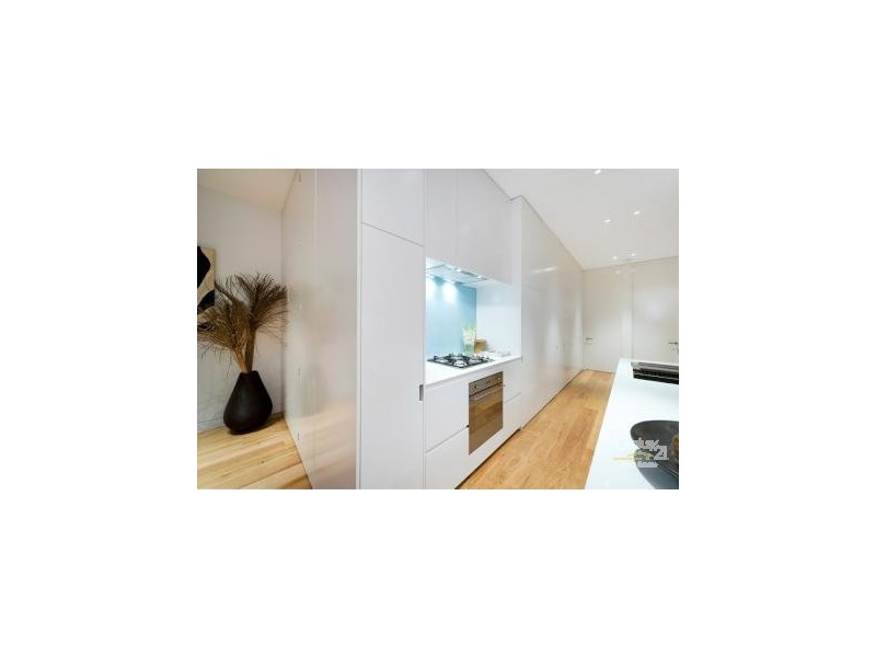 3/21 Charnwood Grove, St Kilda VIC 3182