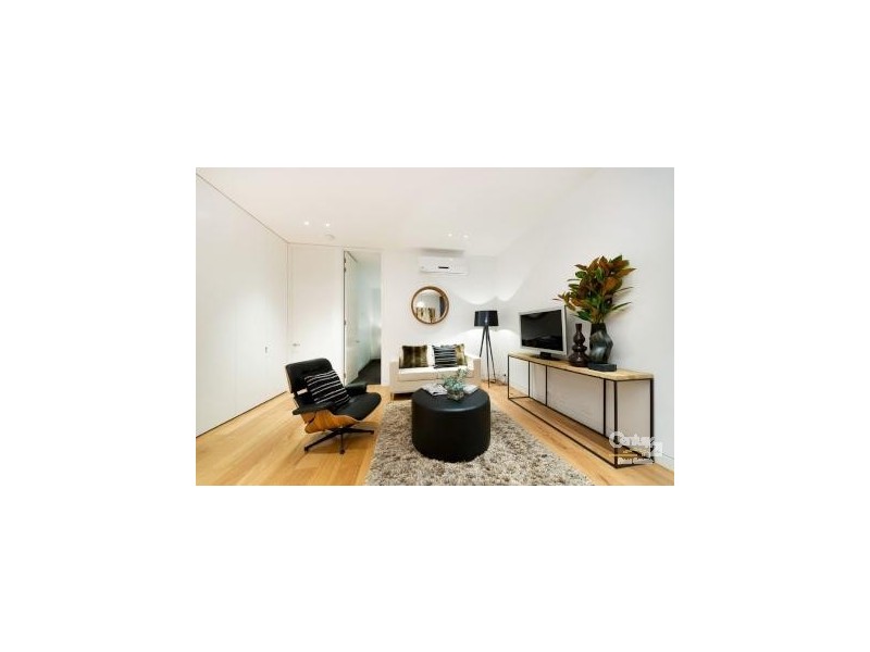 3/21 Charnwood Grove, St Kilda VIC 3182