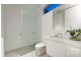 3/21 Charnwood Grove, St Kilda VIC 3182