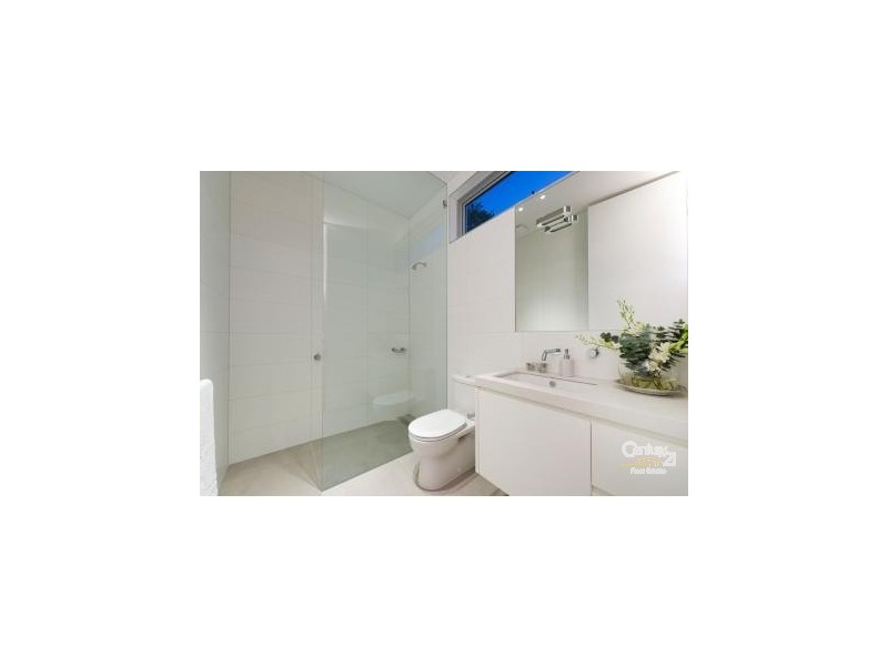 3/21 Charnwood Grove, St Kilda VIC 3182