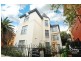1/39 Eildon Road, St Kilda VIC 3182