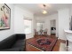 1/39 Eildon Road, St Kilda VIC 3182