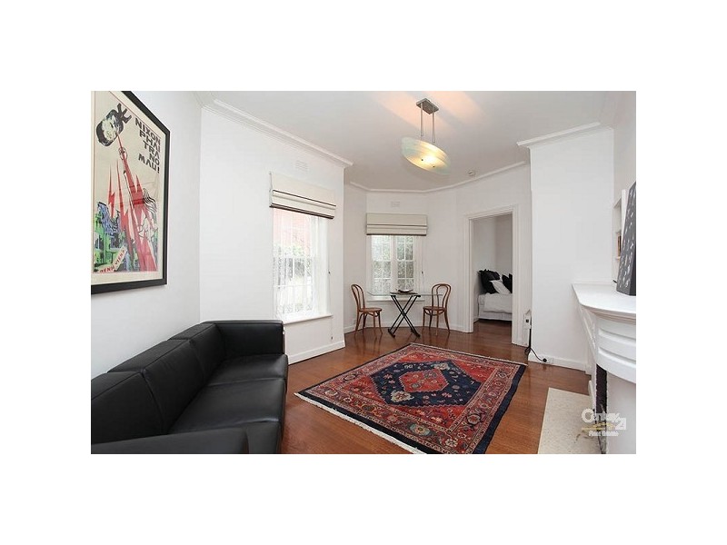 1/39 Eildon Road, St Kilda VIC 3182
