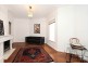 1/39 Eildon Road, St Kilda VIC 3182