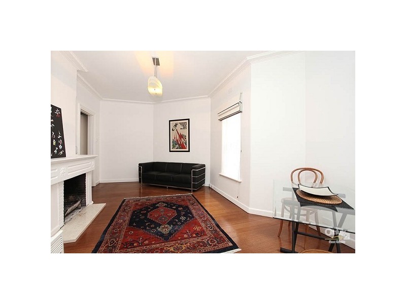 1/39 Eildon Road, St Kilda VIC 3182