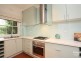 1/39 Eildon Road, St Kilda VIC 3182