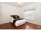 1/39 Eildon Road, St Kilda VIC 3182