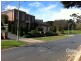 Lots 5 & 6 Kinnoull Grove, Glen Waverley VIC 3150