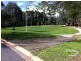 Lots 5 & 6 Kinnoull Grove, Glen Waverley VIC 3150