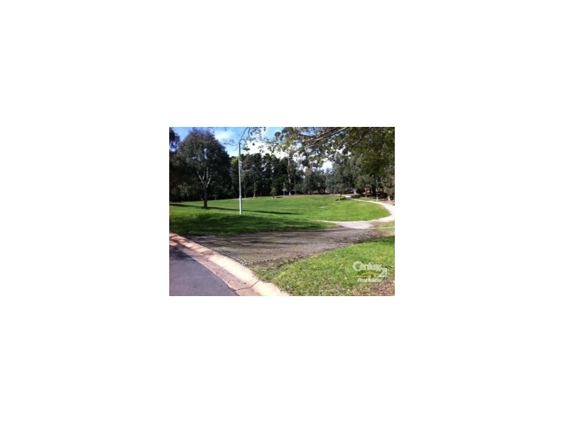 Lots 5 & 6 Kinnoull Grove, Glen Waverley VIC 3150