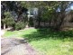 Lots 5 & 6 Kinnoull Grove, Glen Waverley VIC 3150