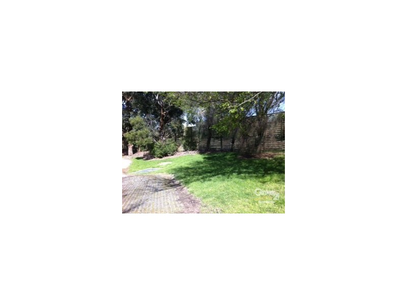 Lots 5 & 6 Kinnoull Grove, Glen Waverley VIC 3150