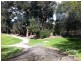 Lots 5 & 6 Kinnoull Grove, Glen Waverley VIC 3150