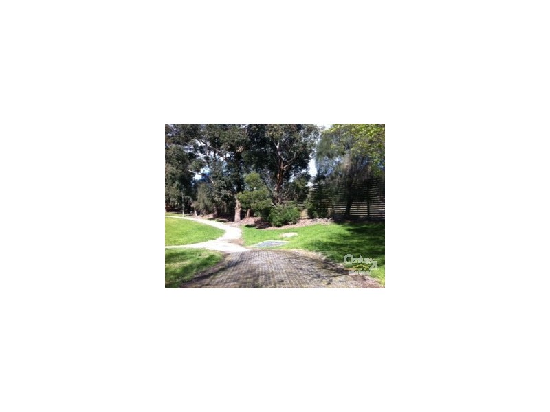 Lots 5 & 6 Kinnoull Grove, Glen Waverley VIC 3150