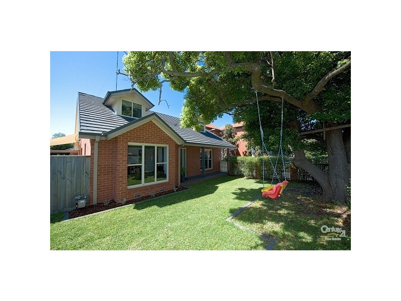 1/184 Balaclava Road, Caulfield North VIC 3161