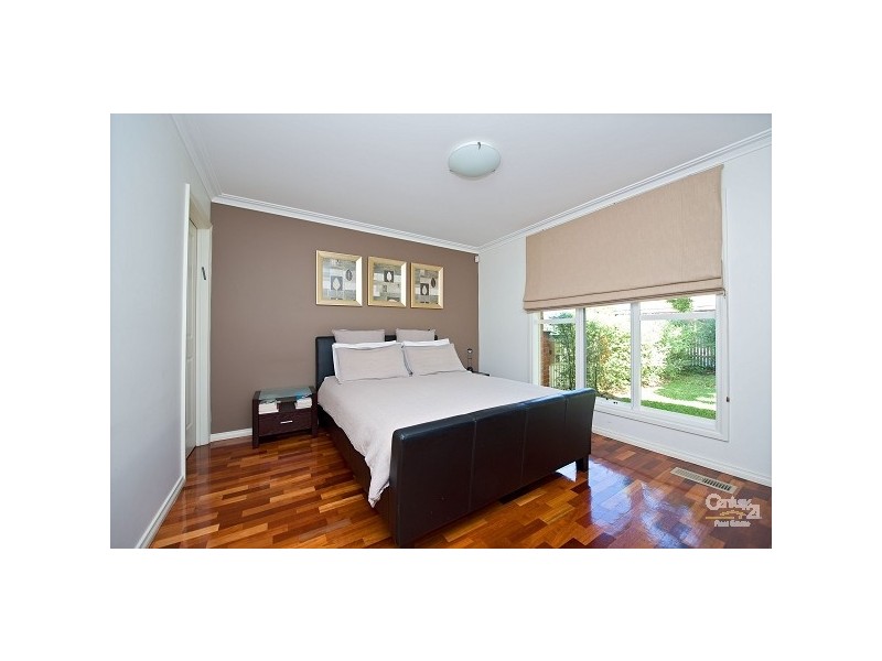 1/184 Balaclava Road, Caulfield North VIC 3161