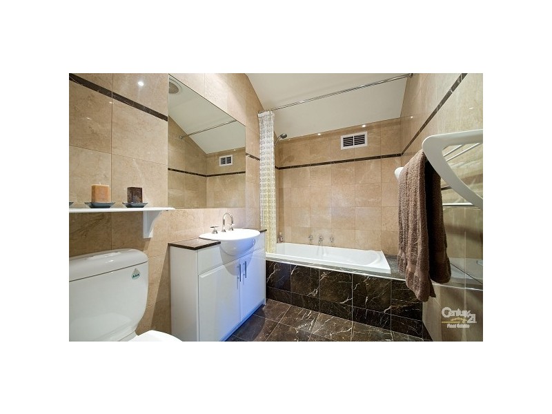 1/184 Balaclava Road, Caulfield North VIC 3161