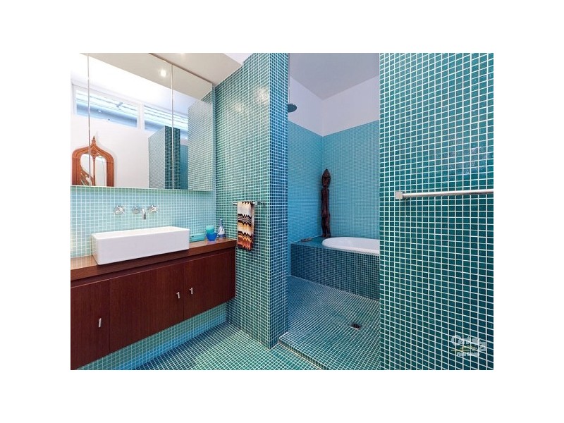 5 Foam Street, Elwood VIC 3184