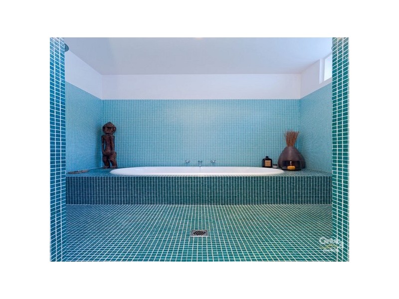 5 Foam Street, Elwood VIC 3184