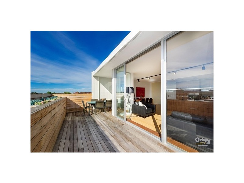 301/35-39 Ormond Road, Elwood VIC 3184