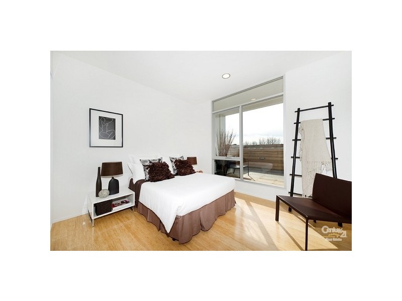 301/35-39 Ormond Road, Elwood VIC 3184